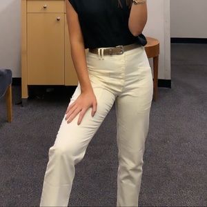 Urban Outfitters Utility Pant